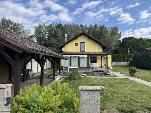 Casa di lusso a Muckendorf an der Donau, Politischer Bezirk Tulln