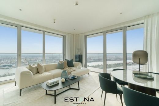 Apartment in Vienna, Wien Stadt