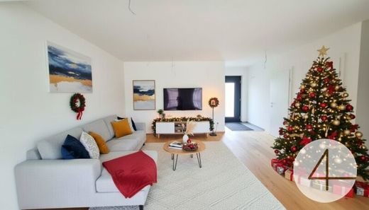 Lüks ev Wels, Wels Stadt