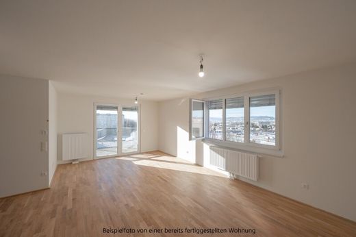 Apartment in Vienna, Wien Stadt