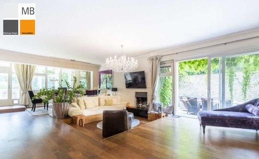 Villa in Vienna, Wien Stadt