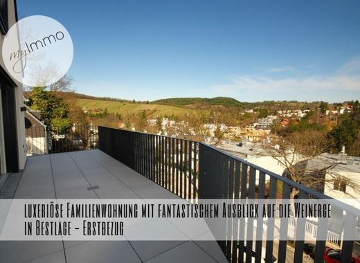 Apartment in Vienna, Wien Stadt