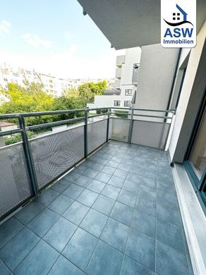 Apartment / Etagenwohnung in Wien, Wien Stadt