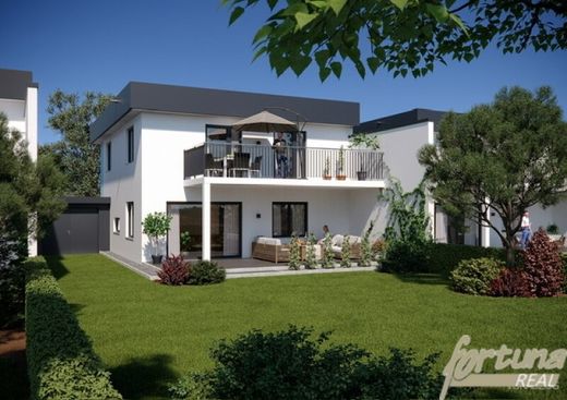 ‏בתי יוקרה ב  Wipfing, Politischer Bezirk Tulln