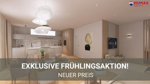 Piso / Apartamento en Pöstlingberg, Linz Stadt