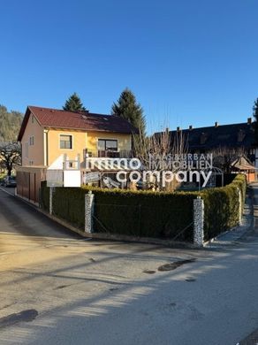 Luxury home in Sankt Michael in Obersteiermark, Politischer Bezirk Leoben