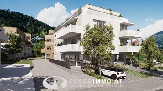Apartment / Etagenwohnung in Zell am See, Politischer Bezirk Zell am See