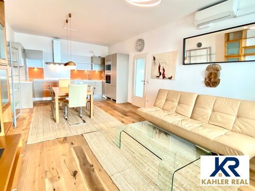 Apartament w Wiedeń, Wien Stadt