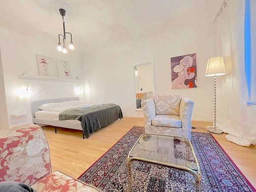 Apartament w Wiedeń, Wien Stadt
