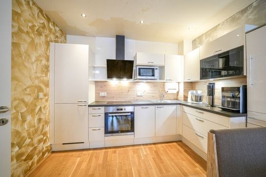 套间/公寓  Münster, Politischer Bezirk Kufstein