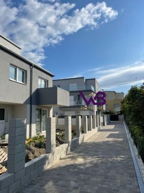 Luxury home in Vienna, Wien Stadt