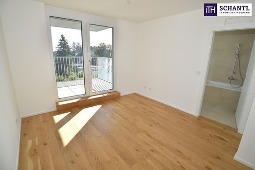 Apartamento - Viena, Wien Stadt