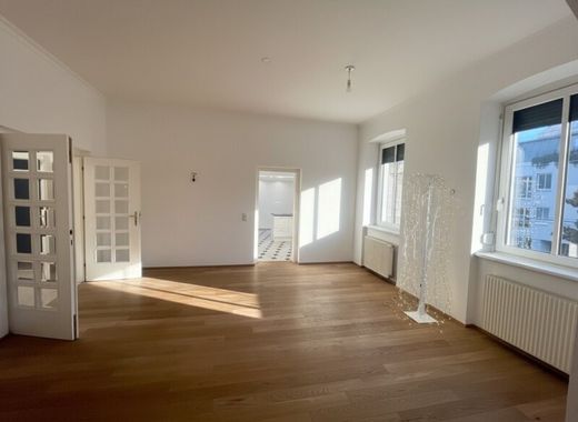 Apartamento - Hietzing, Wien Stadt