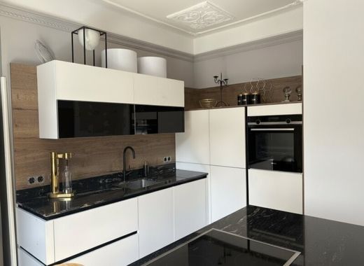 Innsbruck, Innsbruck Stadtのアパートメント