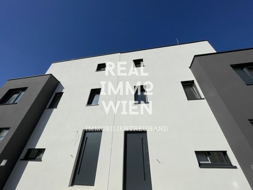 Lüks ev Klosterneuburg, Politischer Bezirk Tulln