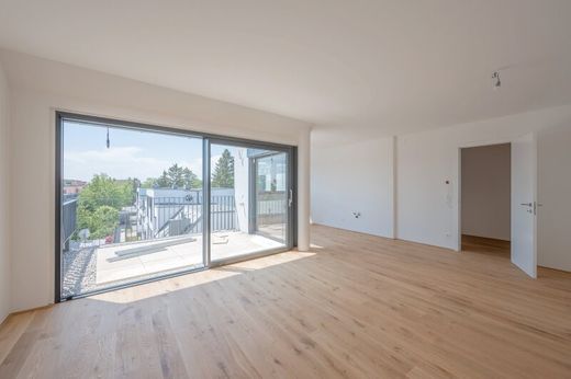 Daire Viyana, Wien Stadt