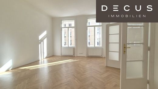 Квартира, Вена, Wien Stadt