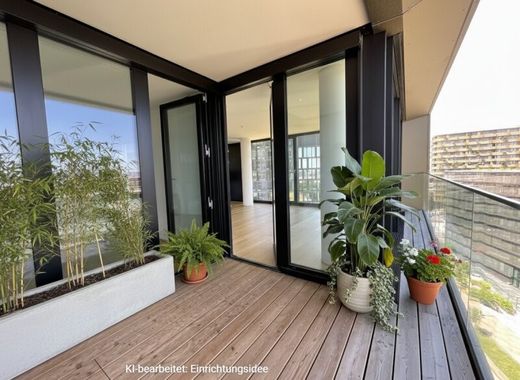 Apartamento - Favoriten, Wien Stadt