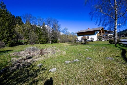 Αγροτεμάχιο σε Söll, Politischer Bezirk Kufstein