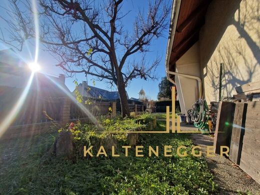 豪宅  維也納, Wien Stadt