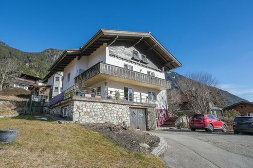 豪宅  Eben am Achensee, Politischer Bezirk Schwaz