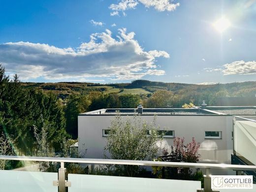 Casa de lujo en Ried am Riederberg, Politischer Bezirk Tulln