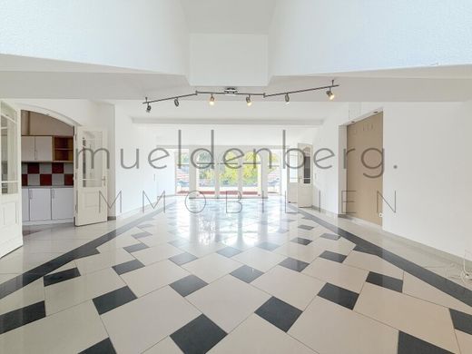 套间/公寓  維也納, Wien Stadt