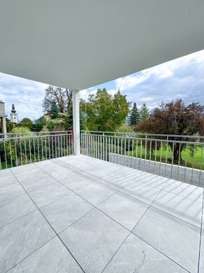 Apartment in Klagenfurt, Klagenfurt am Wörthersee