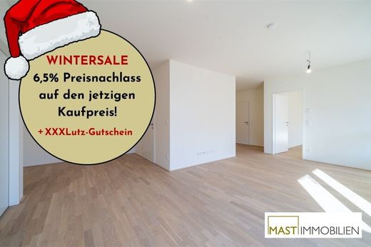 Apartamento - Viena, Wien Stadt