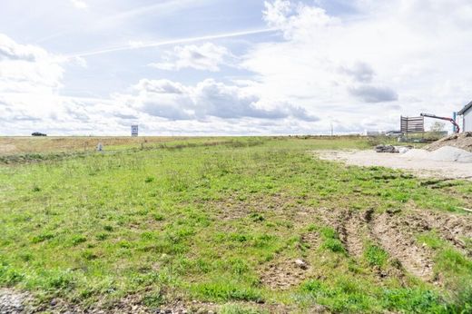 Terreno en Asten, Politischer Bezirk Linz-Land