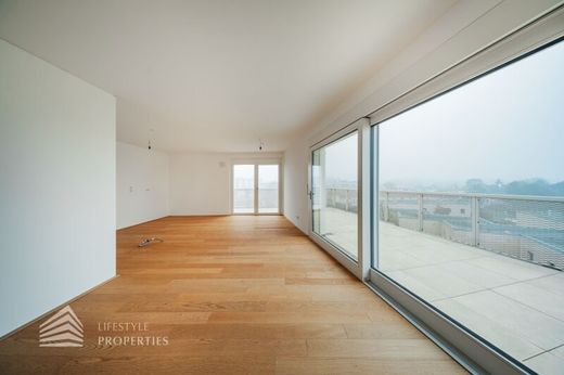 Apartment in Vienna, Wien Stadt