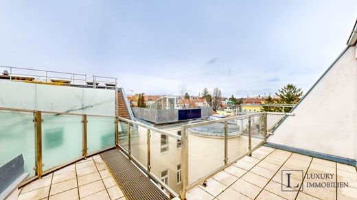 Apartment in Hietzing, Wien Stadt