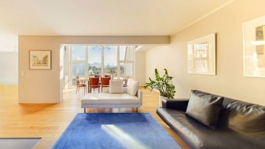 Piso / Apartamento en Hard, Politischer Bezirk Bregenz