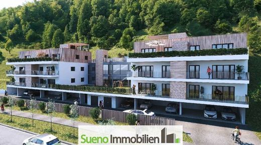 Участок, Plesching, Politischer Bezirk Urfahr-Umgebung