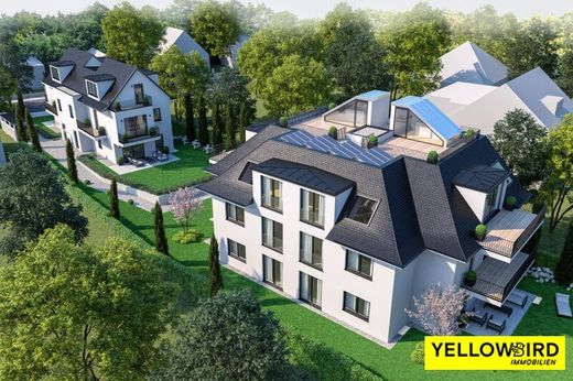 Apartamento - Viena, Wien Stadt