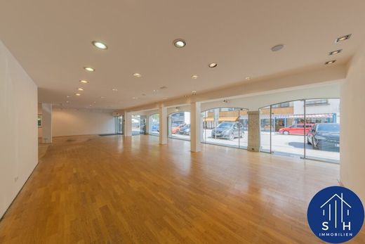 Büro zu mieten in Zillertal