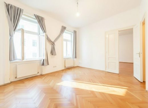 Apartment / Etagenwohnung in Wien, Wien Stadt