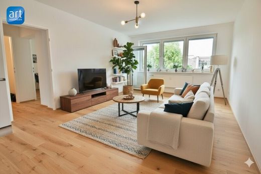 Διαμέρισμα σε Σάλτσμπουργκ, Salzburg