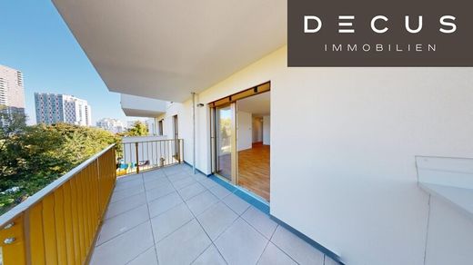 套间/公寓  維也納, Wien Stadt