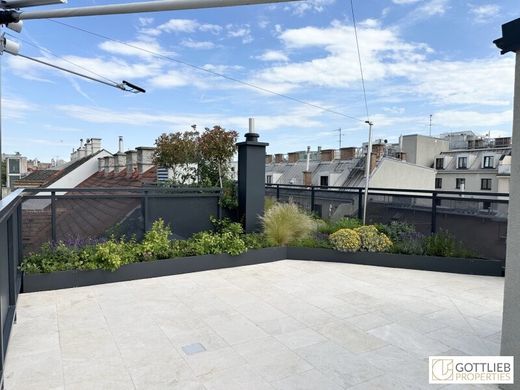 ‏דירה ב  אוקלנד, Wien Stadt