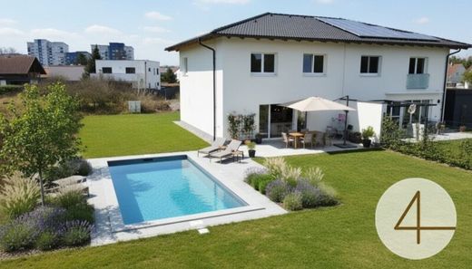 Casa de luxo - Wels, Wels Stadt