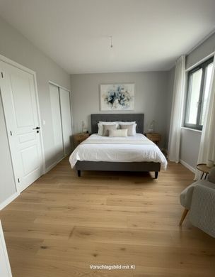 Διαμέρισμα σε Maurach, Politischer Bezirk Schwaz