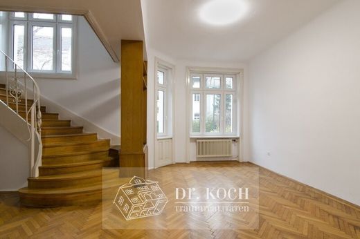 ‏בתי יוקרה ב  Hietzing, Wien Stadt