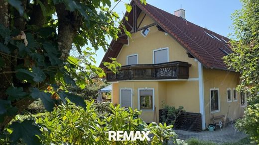 Luxury home in Jennersdorf, Politischer Bezirk Jennersdorf