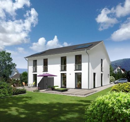 Maison de luxe à Kematen in Tirol, Politischer Bezirk Innsbruck Land