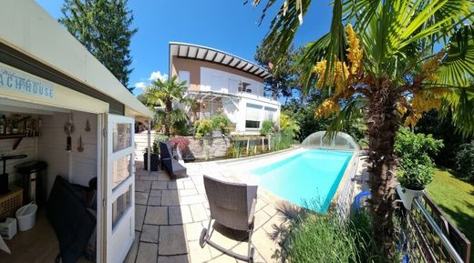 Luxury home in Alland, Politischer Bezirk Baden