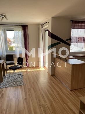 Apartment in Sankt Pölten, Sankt Pölten Stadt