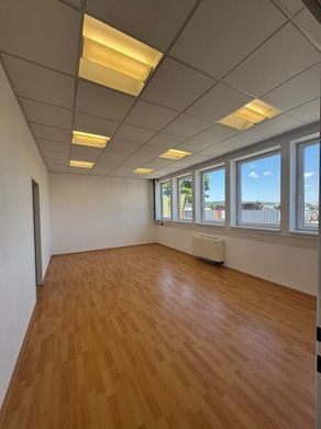 ‏משרד ב  Korneuburg, Politischer Bezirk Korneuburg