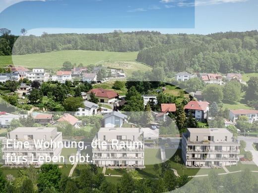 Penthouse in Wilhering, Politischer Bezirk Linz-Land