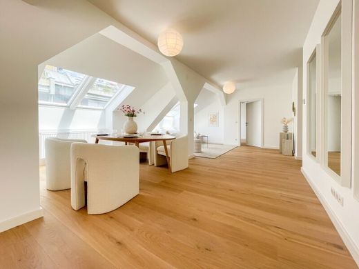 Квартира, Вена, Wien Stadt